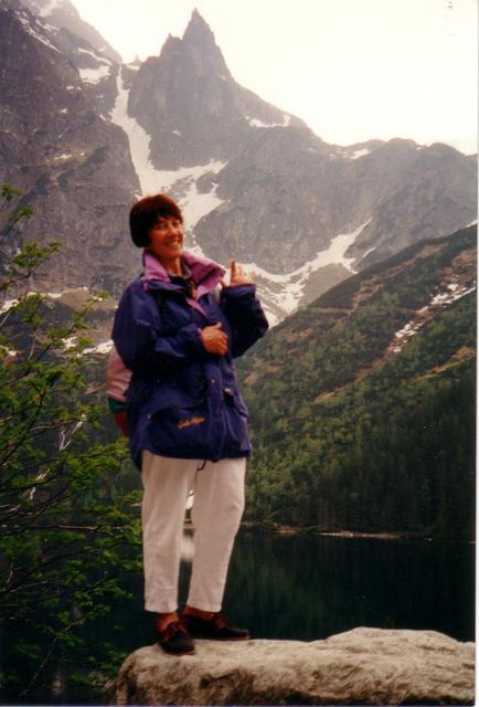 G_12:	Morskie Oko 96 r.