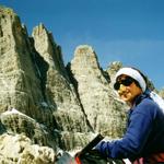 G_13:	Dolomity &#8211; Brenta 2002 r.