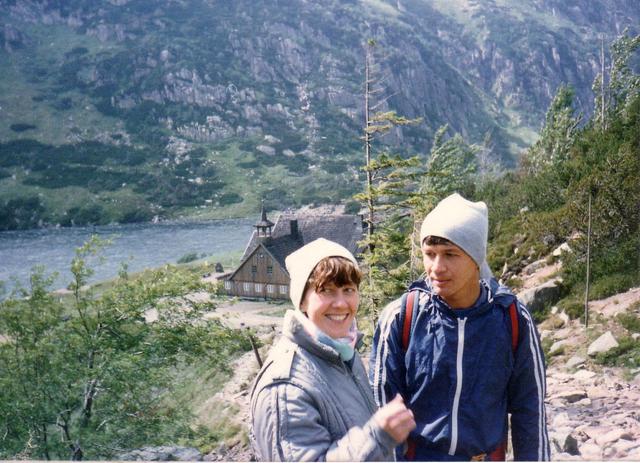 J_18:	Karkonosze 86 r.