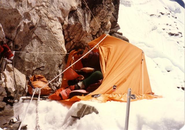 J_21:	Lhotse 85 r.