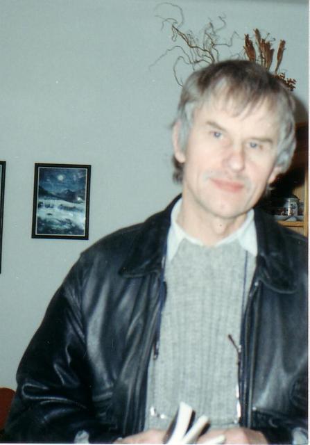 F_22:	Jasiu Surdel 89 r.