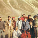 F_35:	Pamir  79 r.