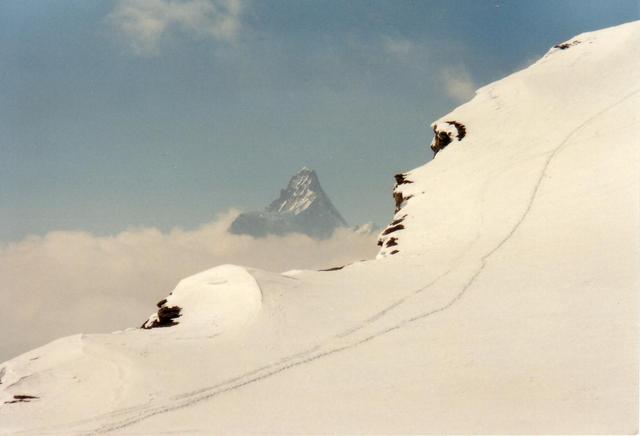 A_08:	Z Breithornu widok na Matternhorn