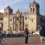 P_07:	Cuzco