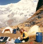 H_10:	Wanda Rudkiewicz, Annapurna, 93 r.