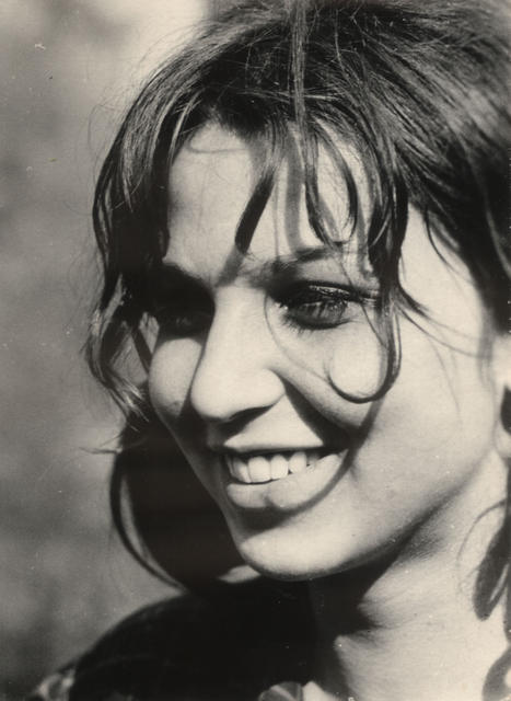 10. Grażyna Jaworska-Chrobak