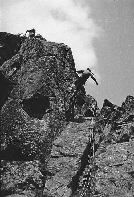1969 Tatry 