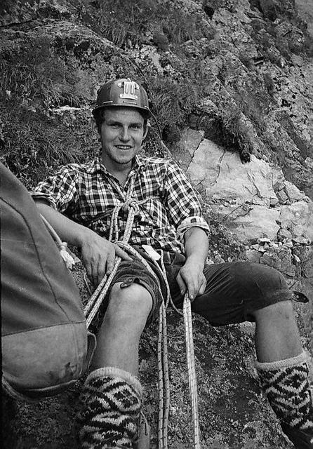 1969-Antek Pomianowski