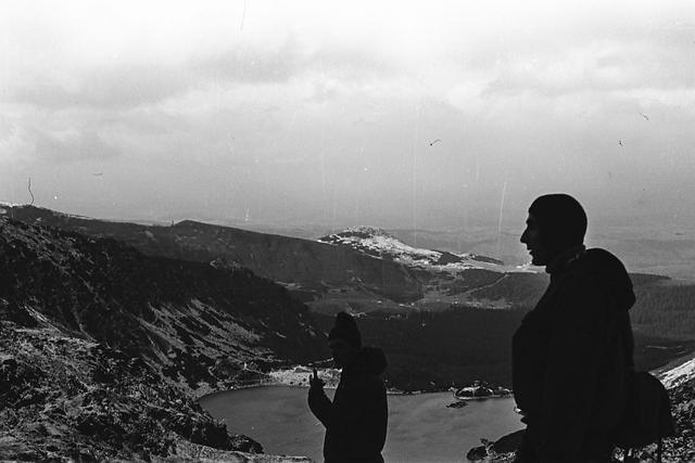1969-październik