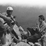 1969-Tatry-Pomurnik i Antek Pomianowski