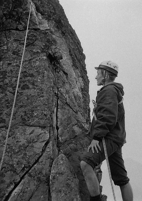 1973 Jola Lewicka