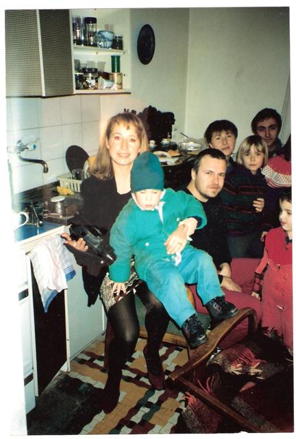 Picture 015