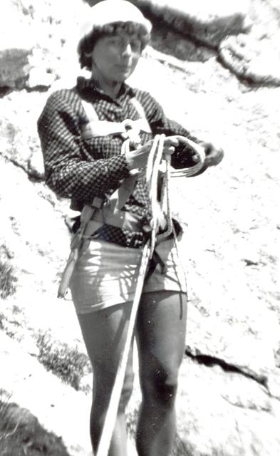 podlesice4-76