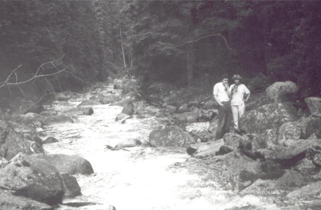 roztoka8