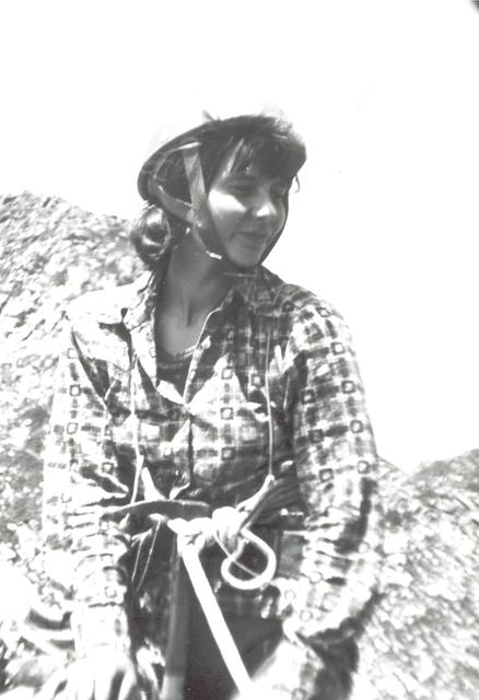 tatry3-HalinkaKopec