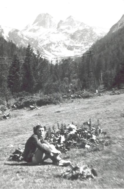 tatry7-77