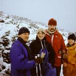 Bobas, M. Swiecicka, P.E., Jagoda
