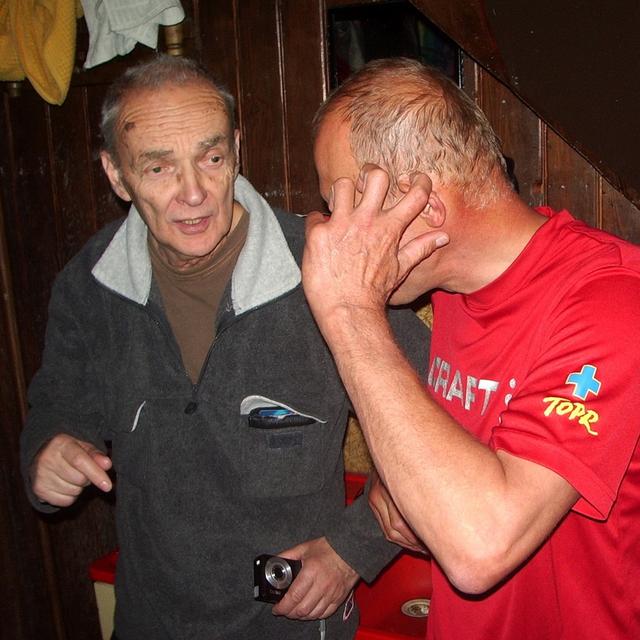 Andrzej Piekarczyk