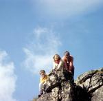 Rila1982 006
