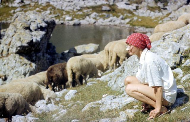 Rila1982 014