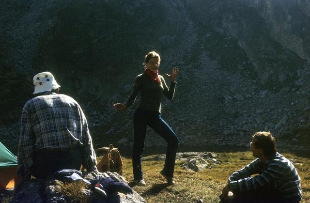 Rila1982 017
