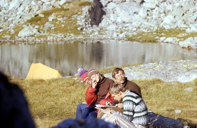 Rila1982 022