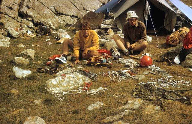 Rila1982 023
