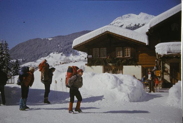 15 / Drozdzenski,Bujak,Regan