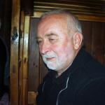 Jasiu Bagsik