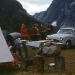 Norwegia1973r114