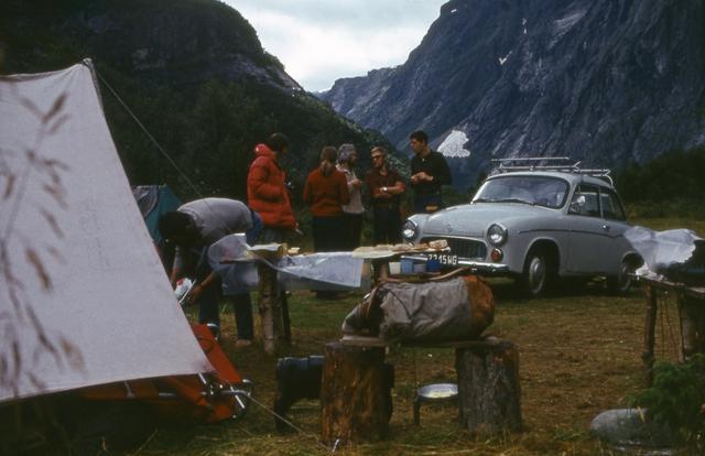 Norwegia1973r114