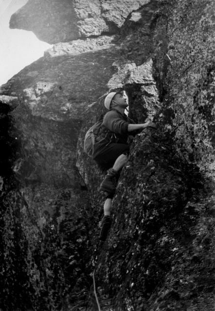 Wojtek Stonawski-e
