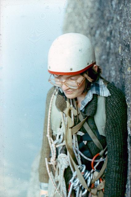 1977.Mnich,Kant Hakowy,KZierhoffer-2,fot.AZakrzewski