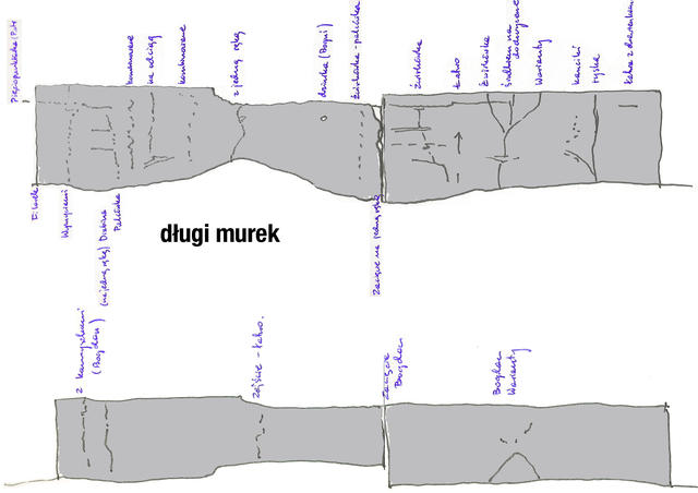 06. bunkier dlugi murek