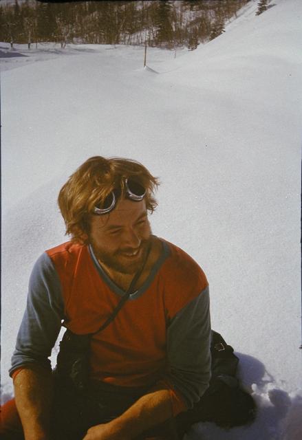 20 Krzysztof Drożdżeński