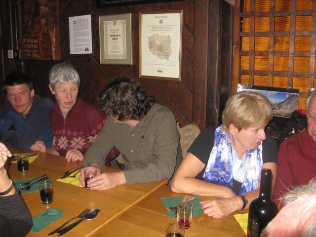 144 trzeźwy kącik