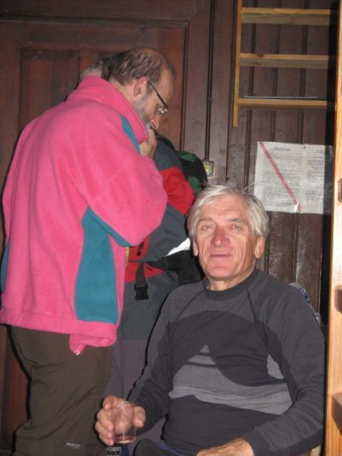 131_za_zdrowie_dam