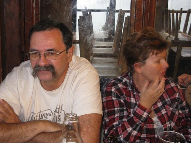 057 reprezentanci Zielonej Góry