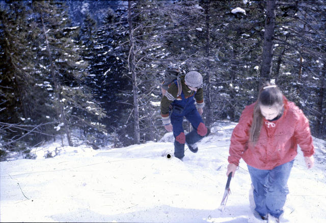 0030_Tatry Zachodnie pod Mnichem Raptawickim 8384