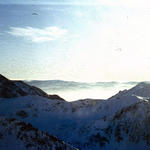 0088_Tatry