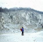 0121_Kobylańska połowa lat 80-tych