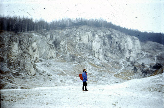 0121_Kobylańska połowa lat 80-tych