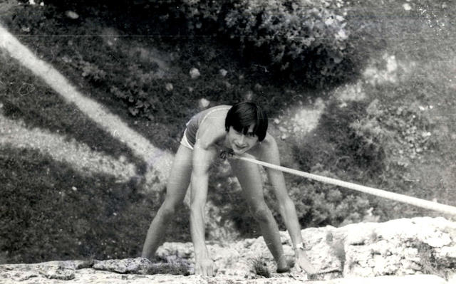 0159_Kuba dol kobylańska rok 81