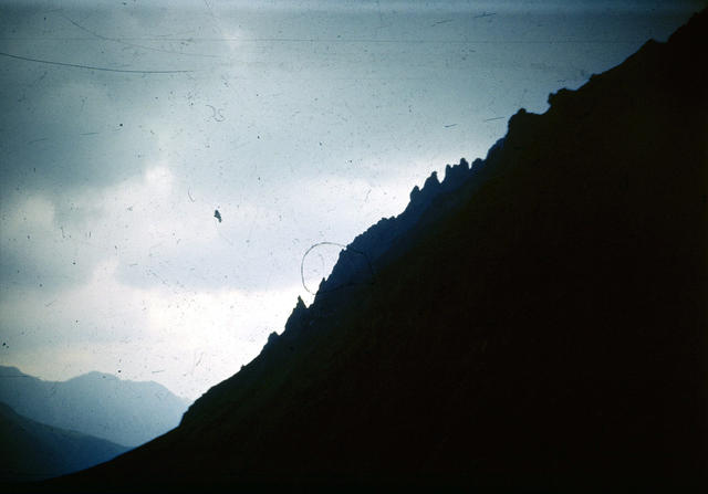 0184_Tatry