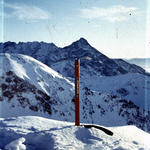 0198_Tatry