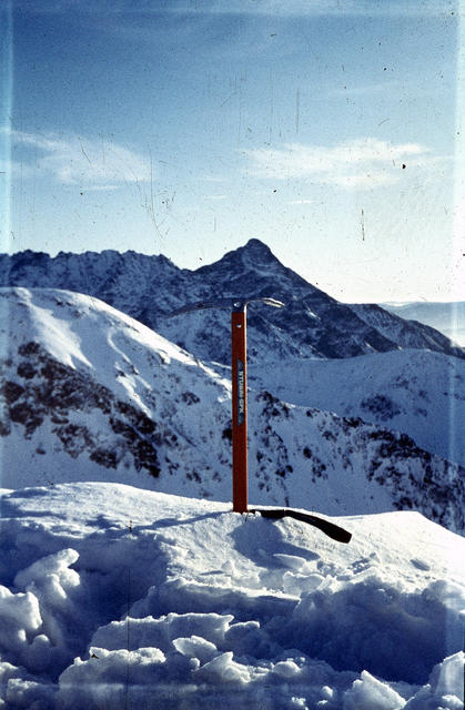 0198_Tatry