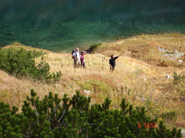 Paz_1_Loj_M_002.jpg