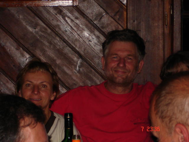 Paz_1_Loj_M_003.jpg