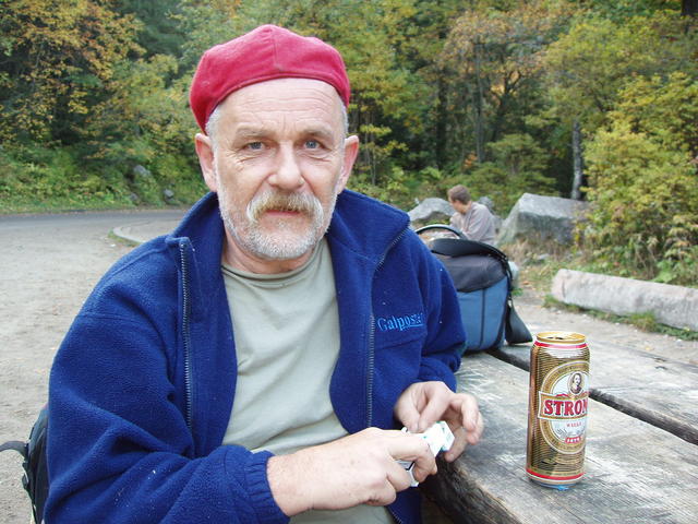 Łojanci spotkania 001