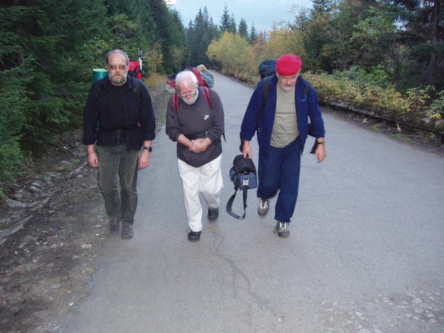 Łojanci spotkania 002